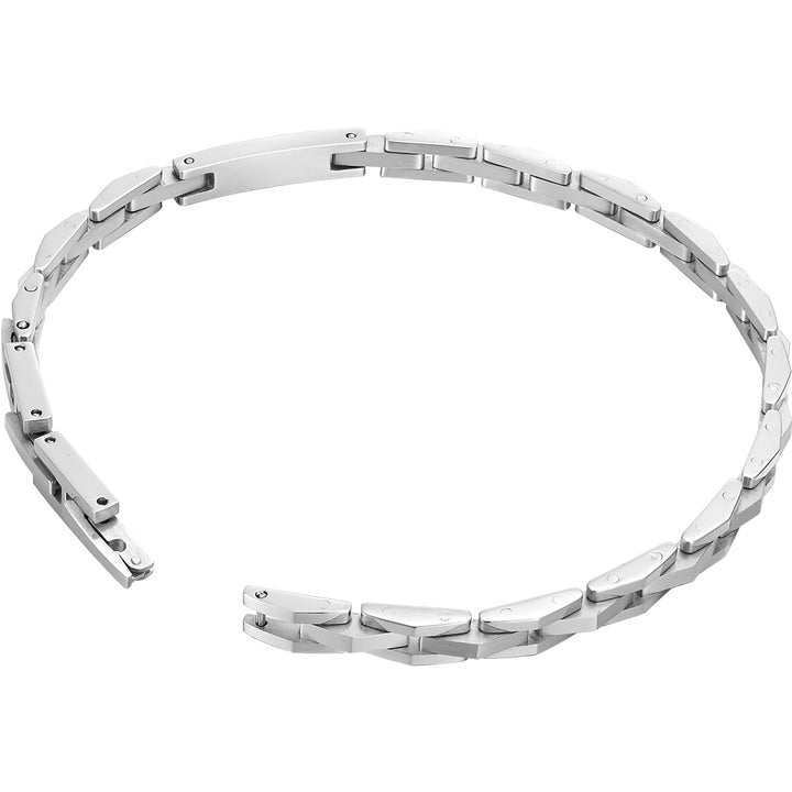 Police Coil Armband - PEAGB0039401