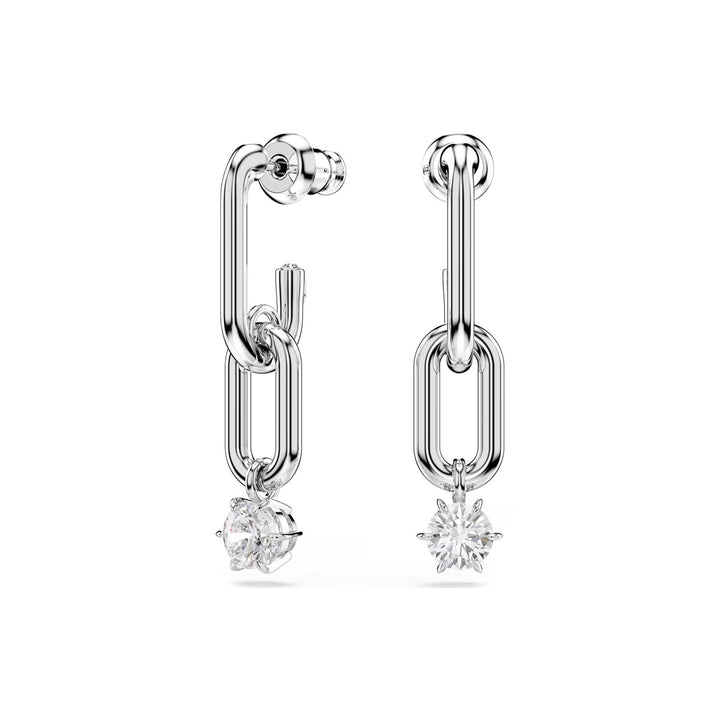 Swarovski Pendants d&