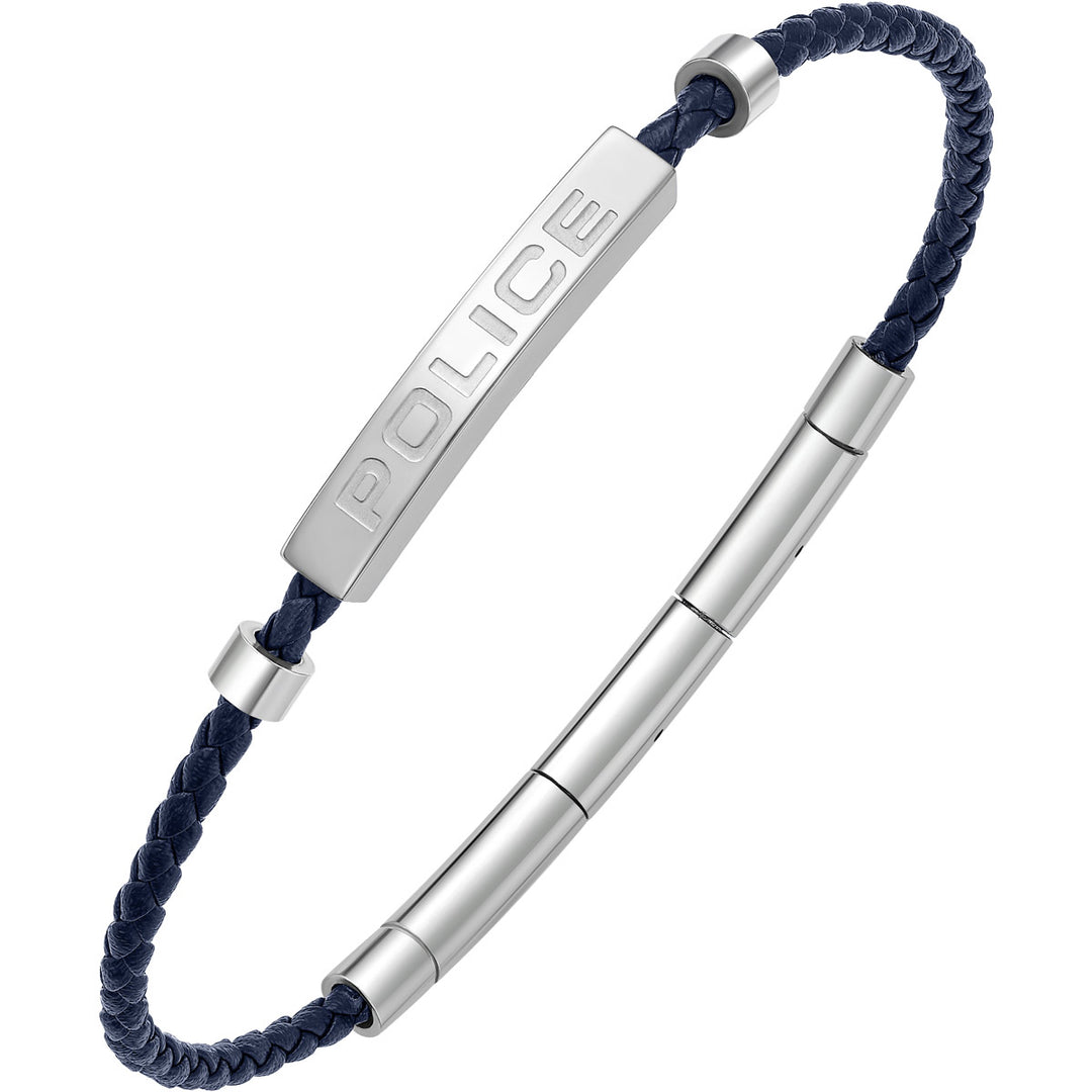 Police Contour Armband - PEAGB0040601