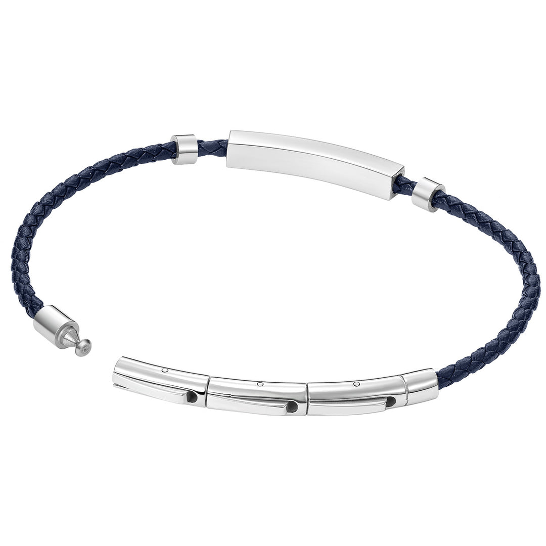 Police Contour Armband - PEAGB0040601