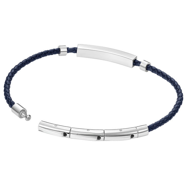 Police Contour Armband - PEAGB0040601
