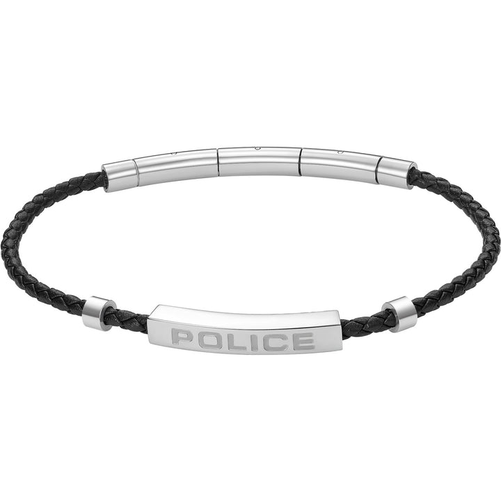 Police Bracelet Contour - PEAGB0040602