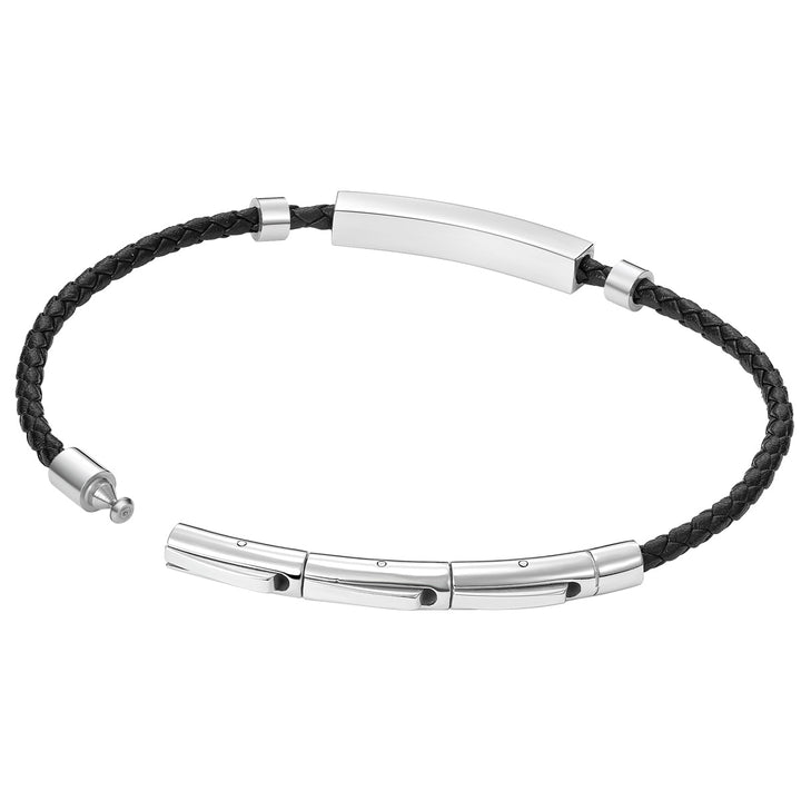 Police Contour Armband - PEAGB0040602