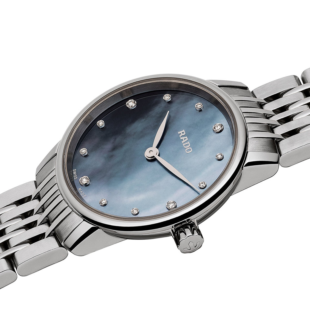 Rado Coupole Classic - R22897903