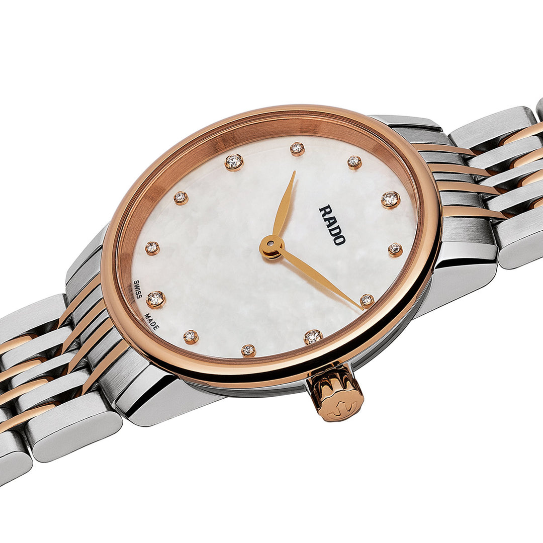Rado Coupole Classic - R22897923