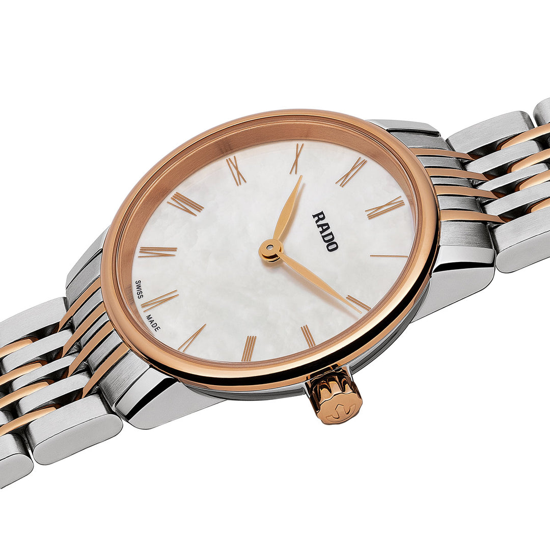 Rado Coupole Classic - R22897933