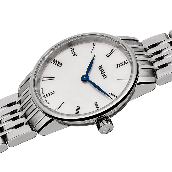 Rado Coupole Classic - R22897943