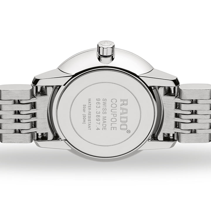 Rado Coupole Classic - R22897903