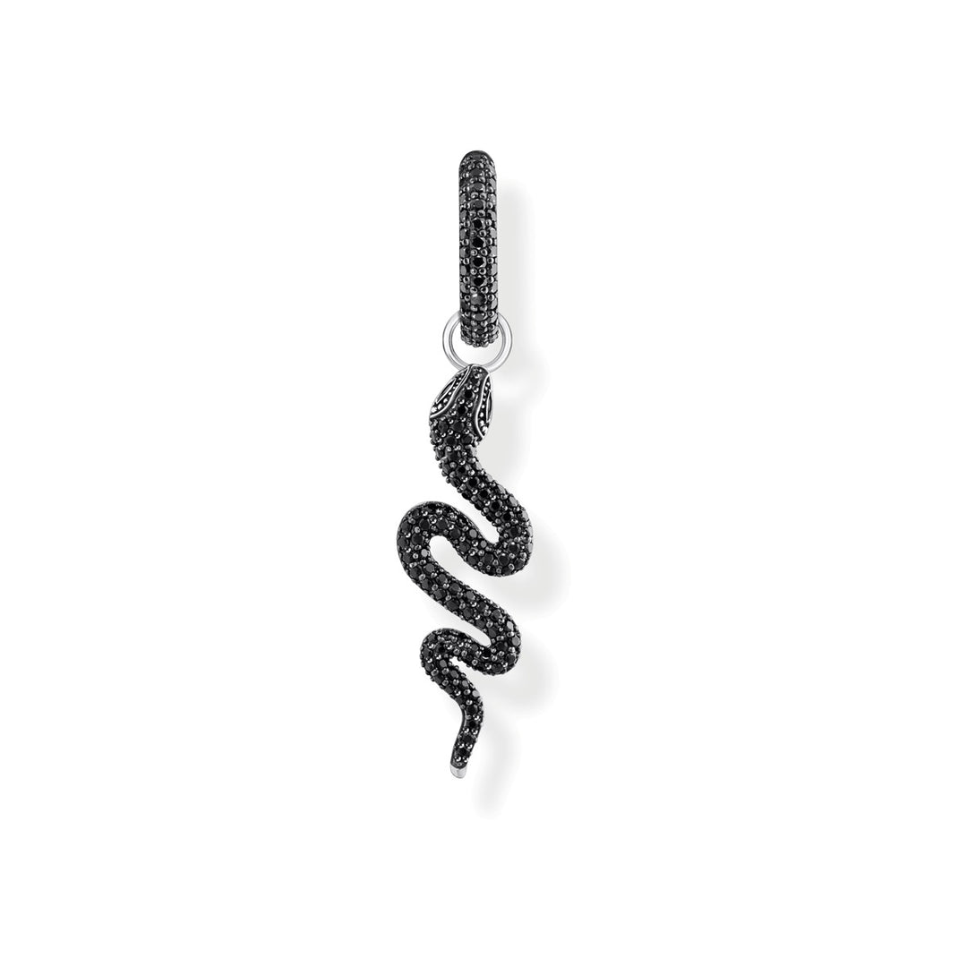 Thomas Sabo Boucle d&