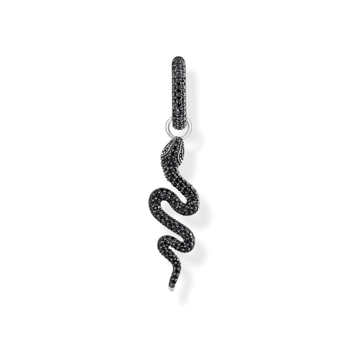 Thomas Sabo Boucle d&