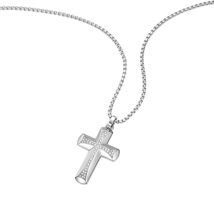 Police Collana Crossroads - PEAGN0037701