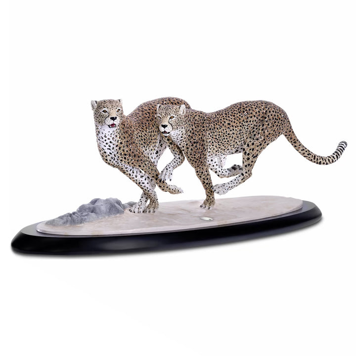 Swarovski Crystal Myriad Asuga Limited Edition - 5652115