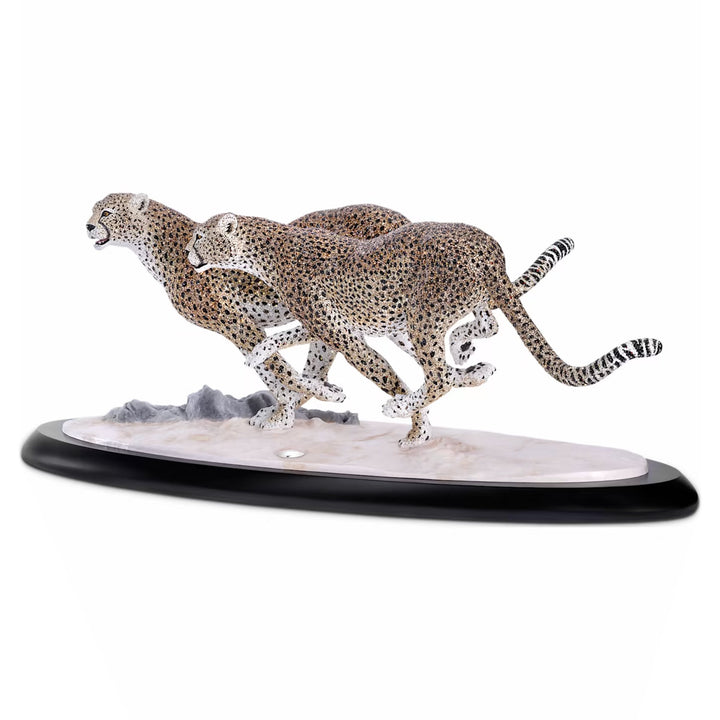 Swarovski Crystal Myriad Asuga Limited Edition - 5652115