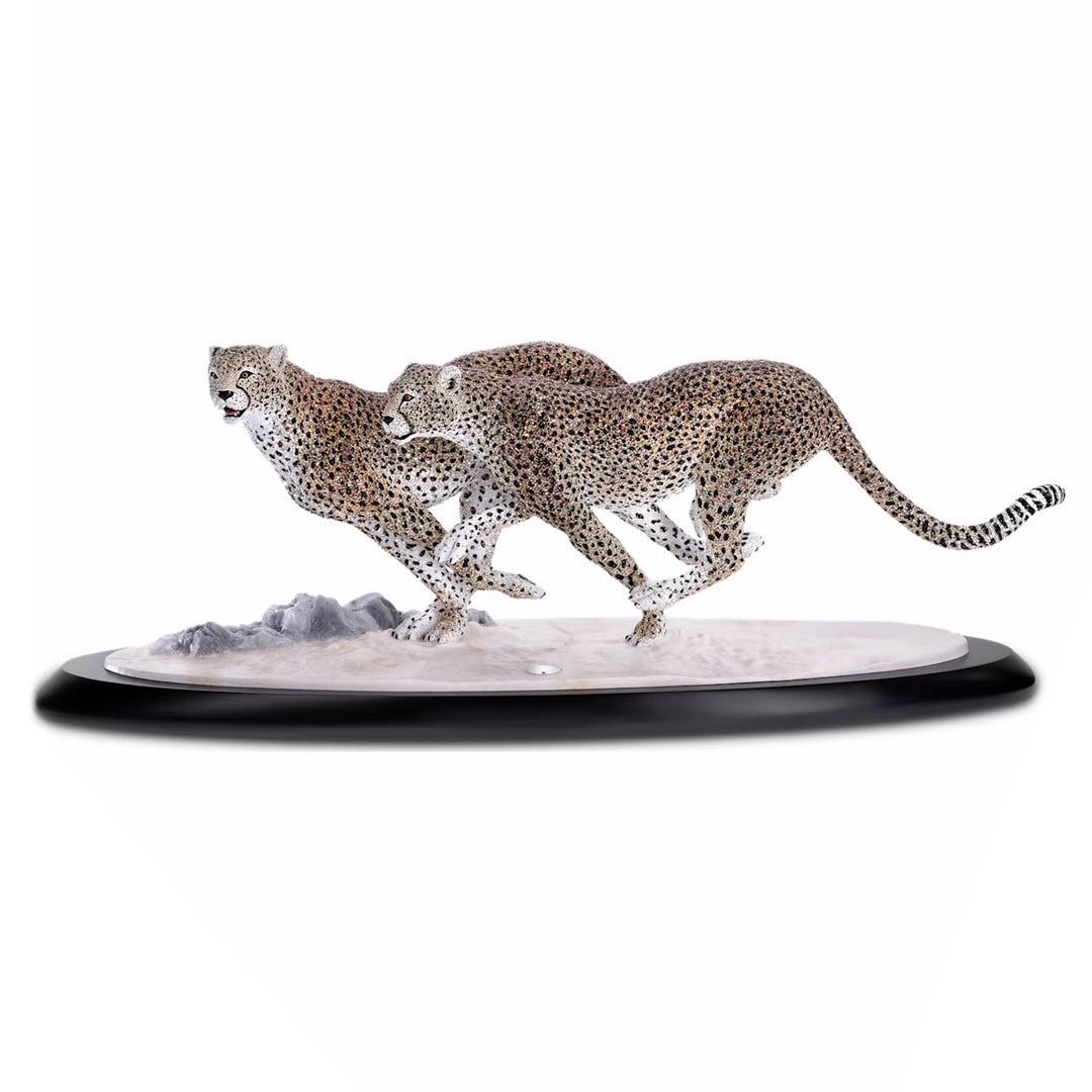 Swarovski Crystal Myriad Asuga - 5652115