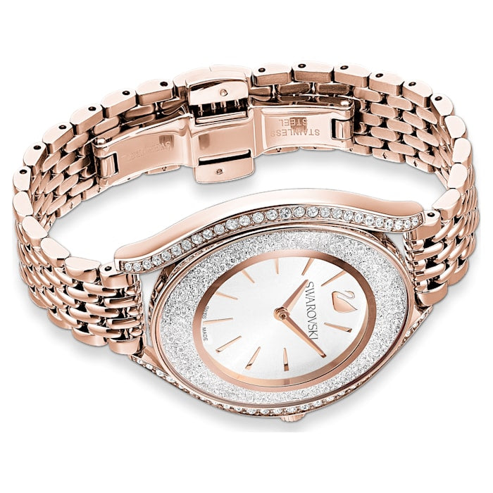 Swarovski Crystalline Aura - 5519459
