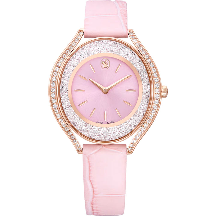 Swarovski Crystalline Aura - 5730150