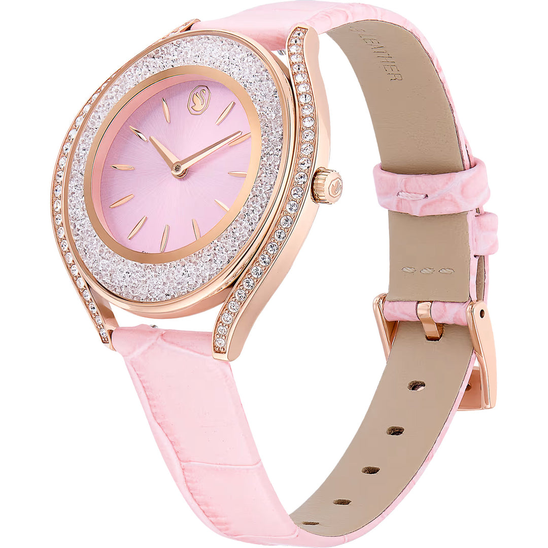 Swarovski Crystalline Aura - 5730150