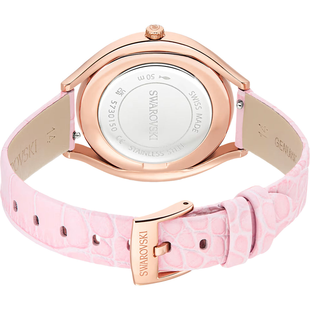 Swarovski Crystalline Aura - 5730150