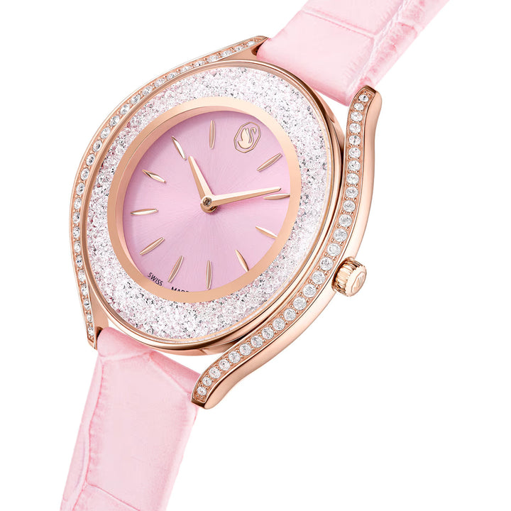 Swarovski Crystalline Aura - 5730150
