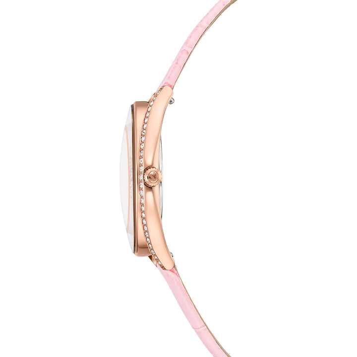 Swarovski Crystalline Aura - 5730150