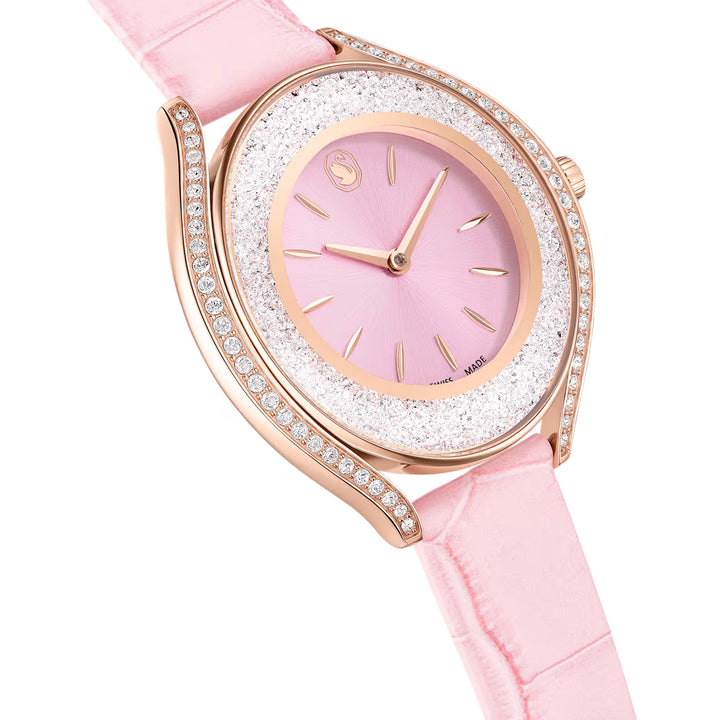 Swarovski Crystalline Aura - 5730150