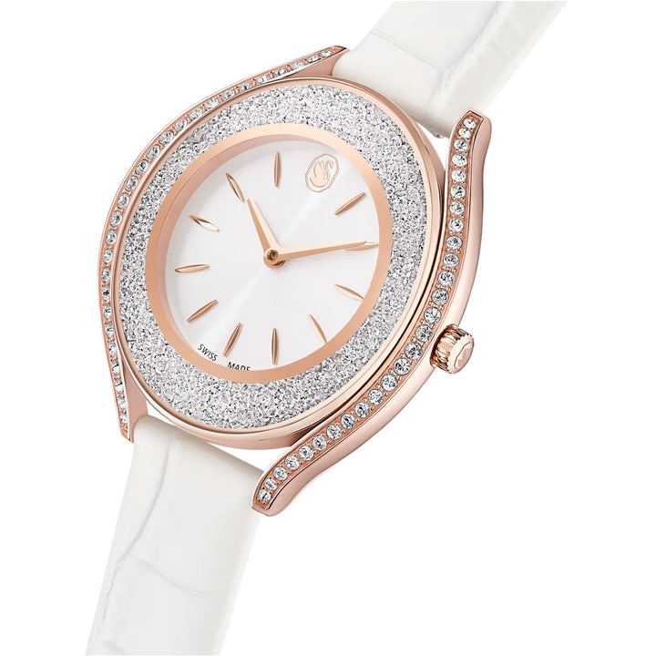 Swarovski Crystalline Aura - 5730146