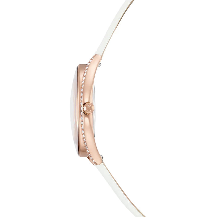 Swarovski Crystalline Aura - 5730146