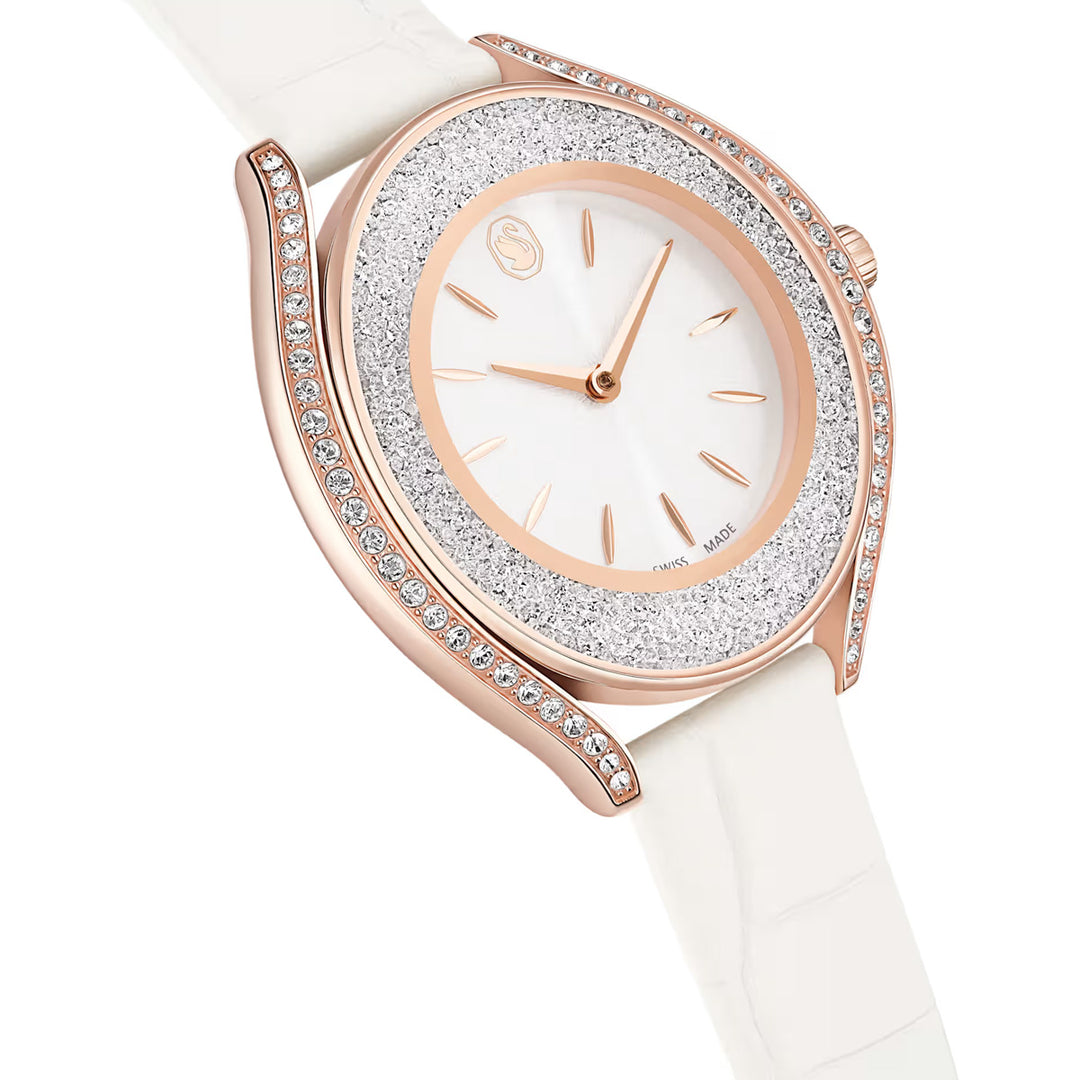 Swarovski Crystalline Aura - 5730146