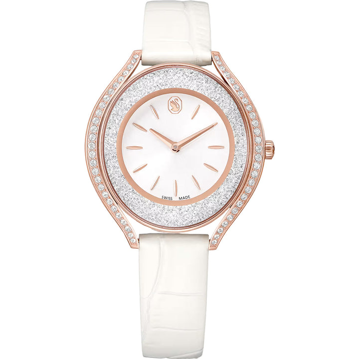 Swarovski Crystalline Aura - 5730146