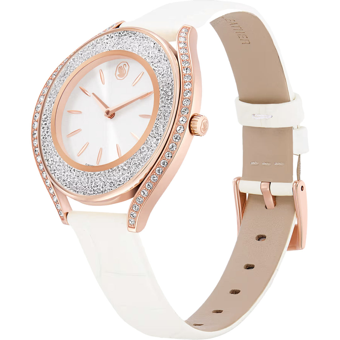 Swarovski Crystalline Aura - 5730146