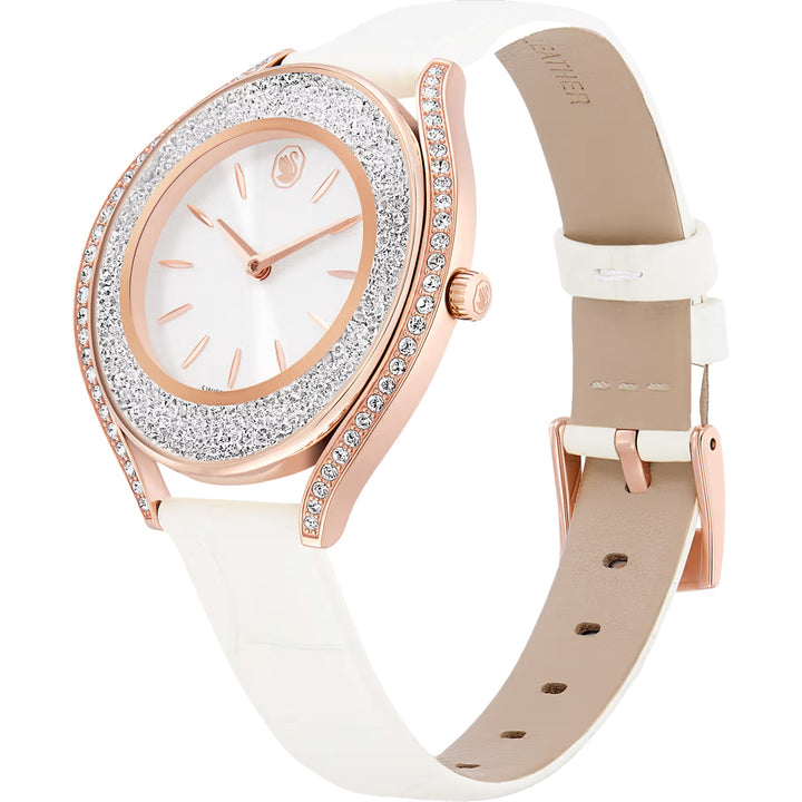 Swarovski Crystalline Aura - 5730146