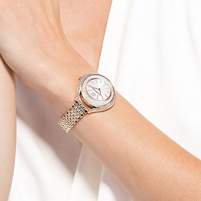 Swarovski Crystalline Aura - 5519459