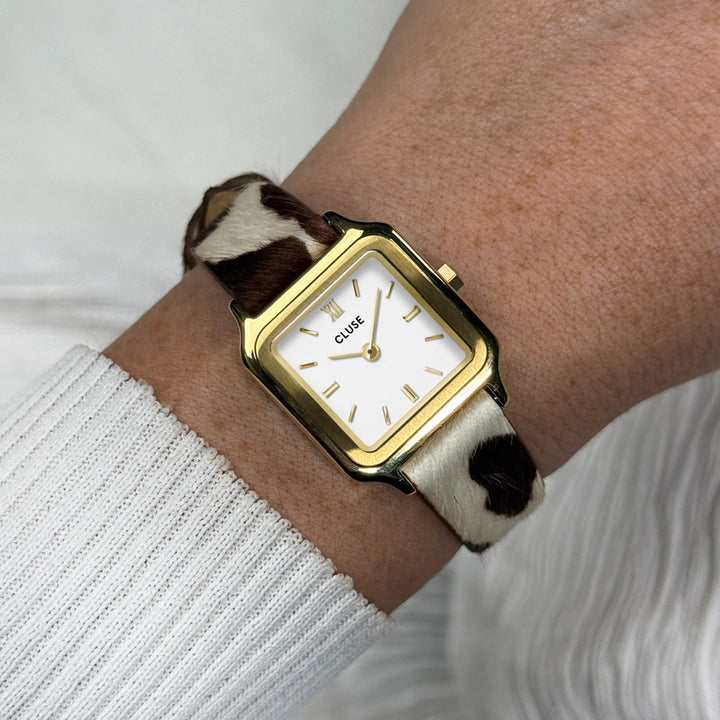 Cluse Strap 14 mm - CS12118