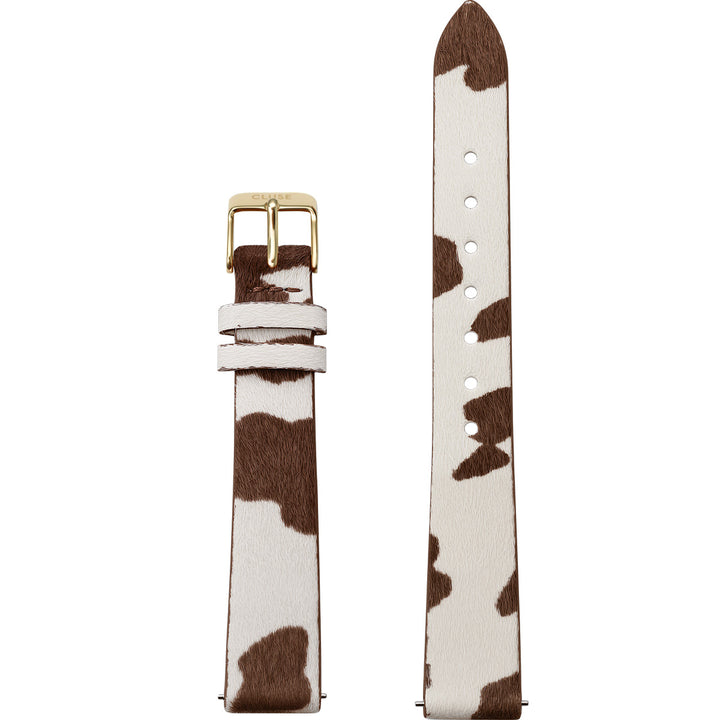 Cluse Strap 14 mm - CS12118