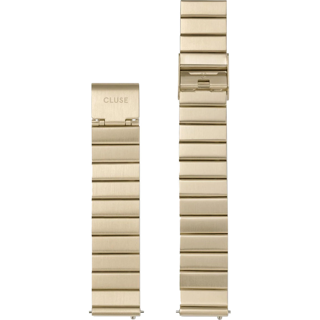 Cluse Strap 16 mm - CS12202