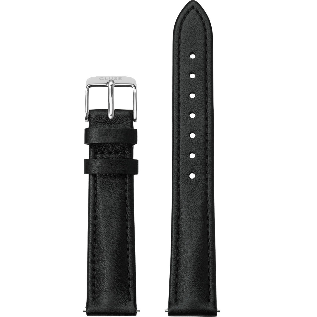 Cluse Strap 16 mm - CS12228