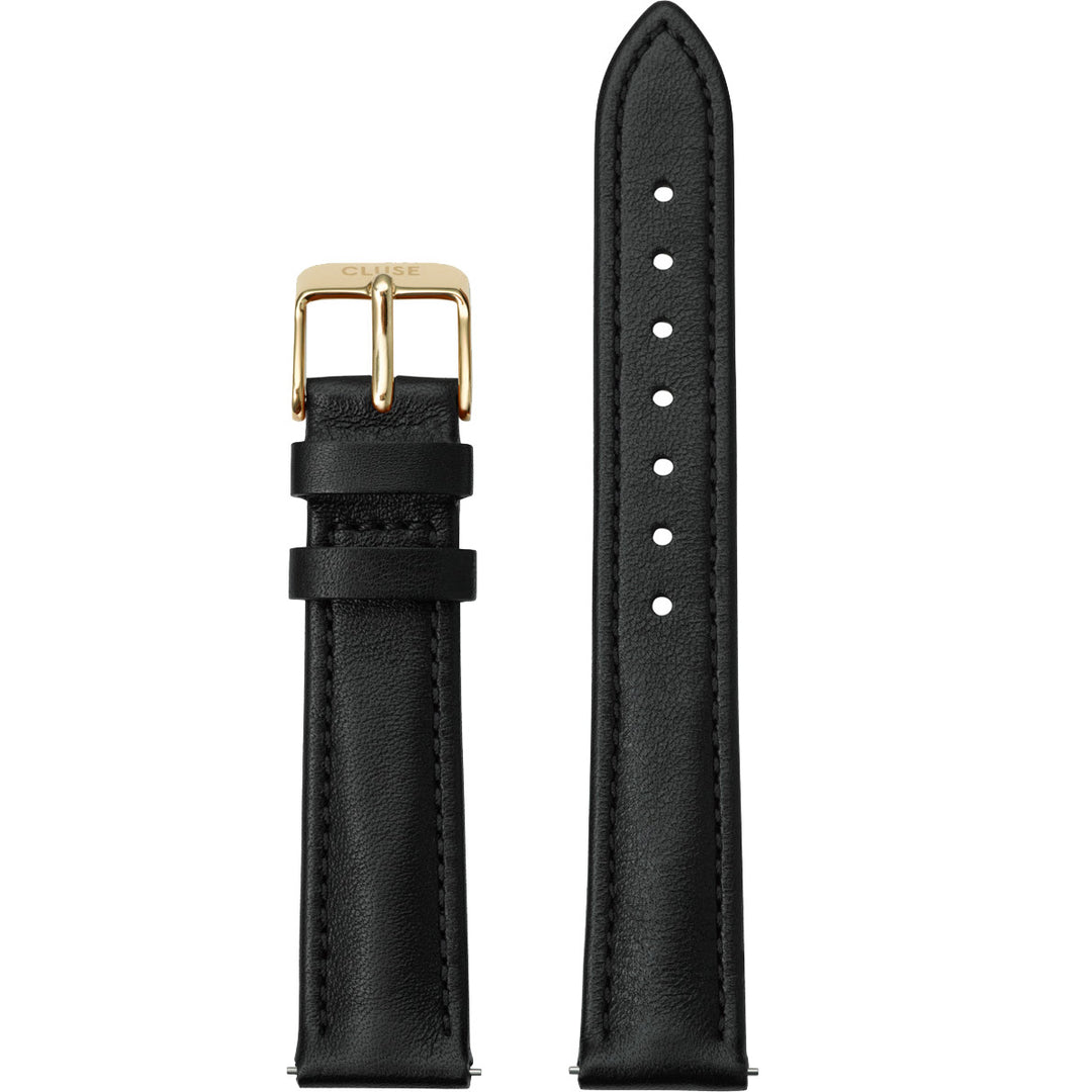 Cluse Strap 16 mm - CS12229