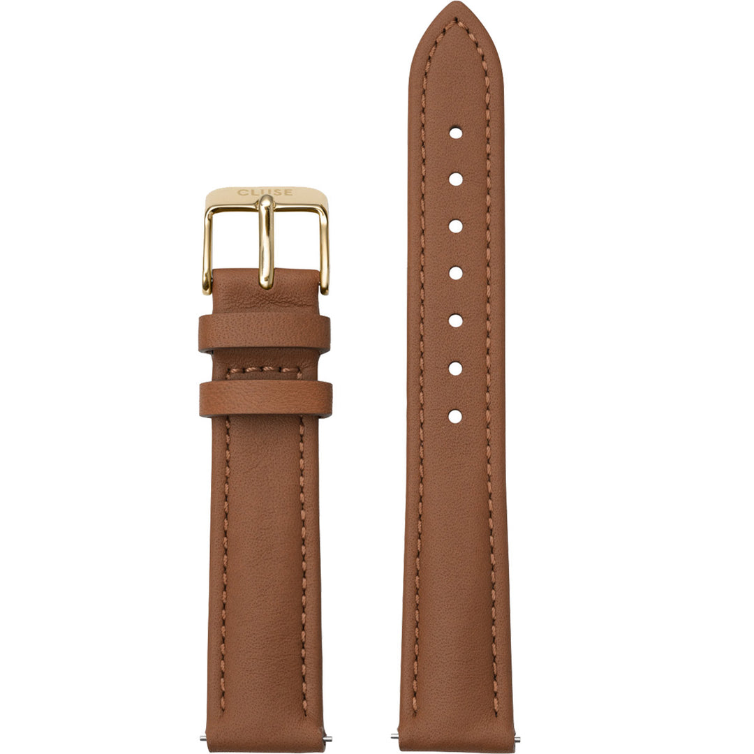 Cluse Strap 16 mm - CS12231
