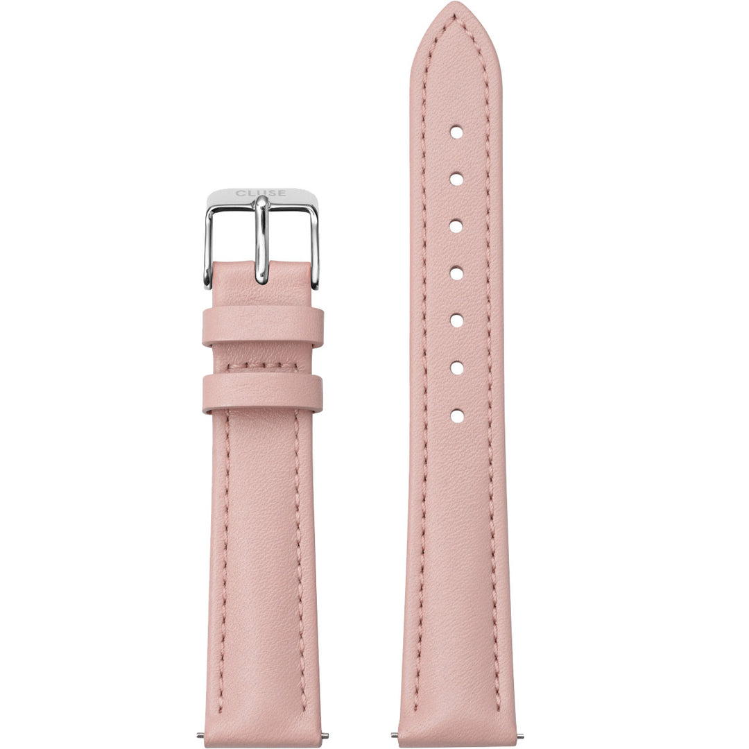 Cluse Strap 16 mm - CS12232