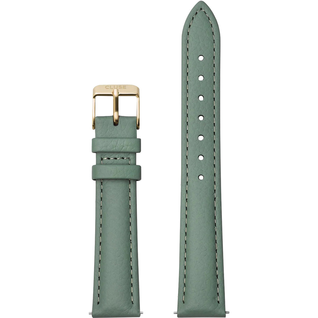 Cluse Strap 16 mm - CS12236