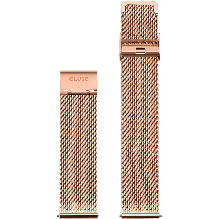 Cluse Strap 20 mm - CS1401101063