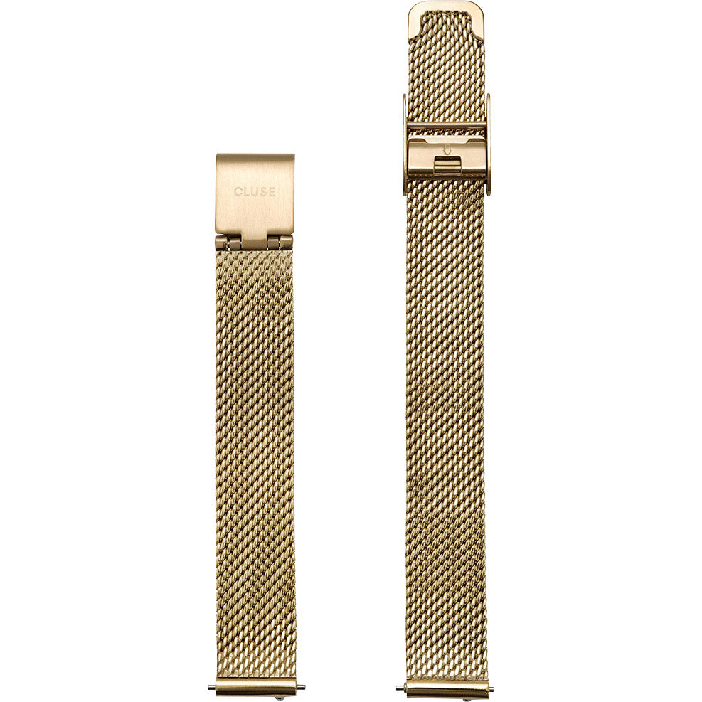 Cluse Strap 12 mm - CS1401101072