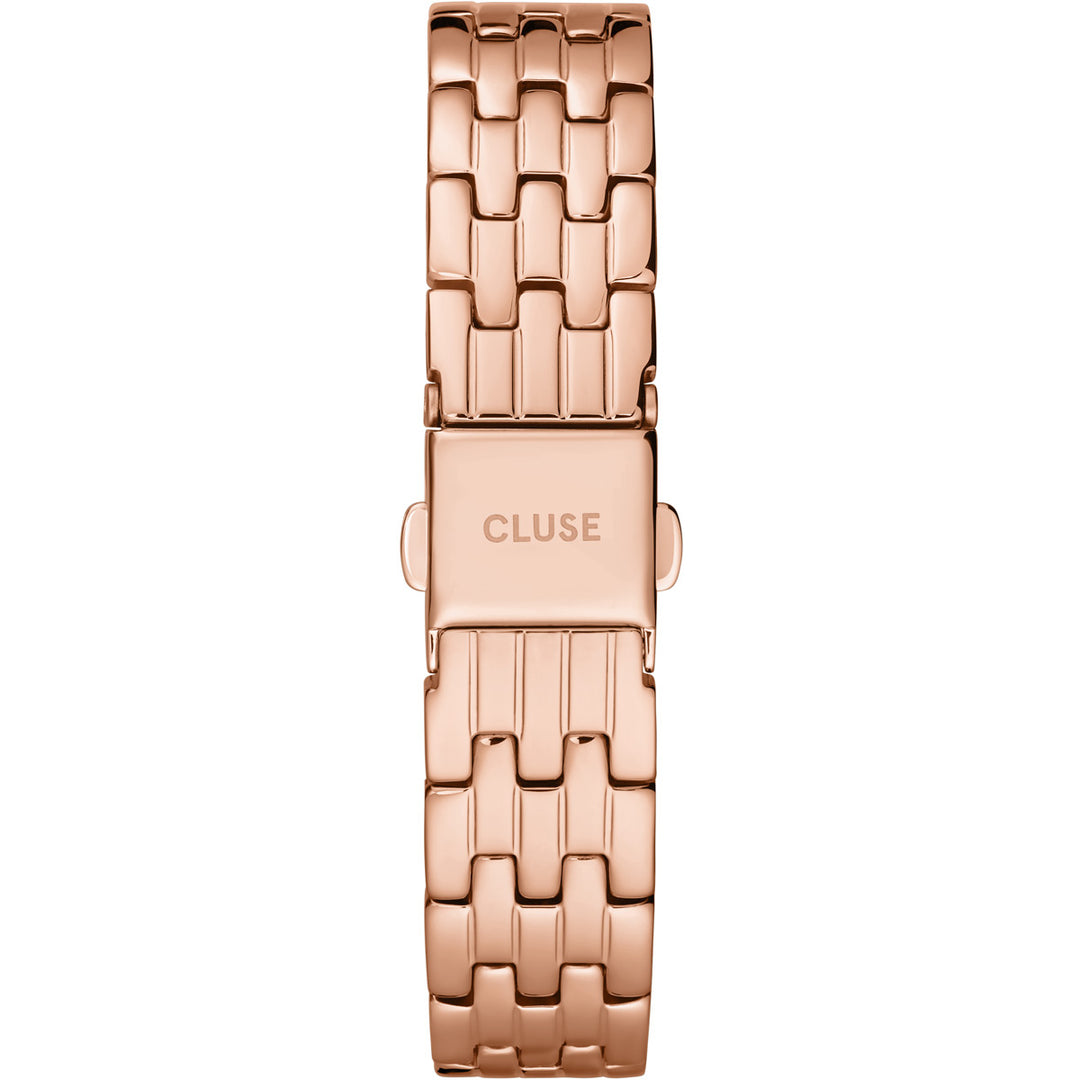 Cluse Strap 16 mm - CS1401101076