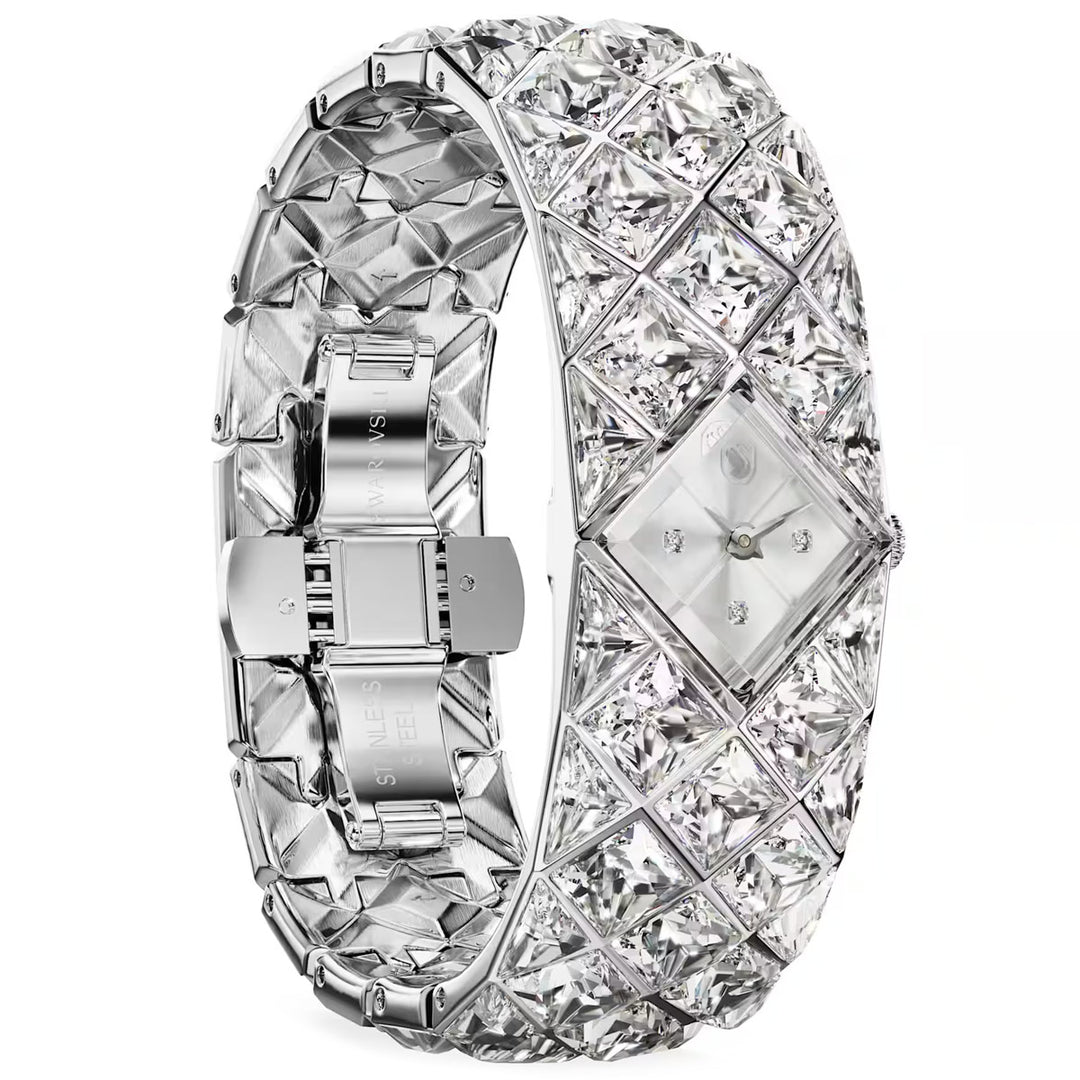 Swarovski Curiosa Bangle - 5724515