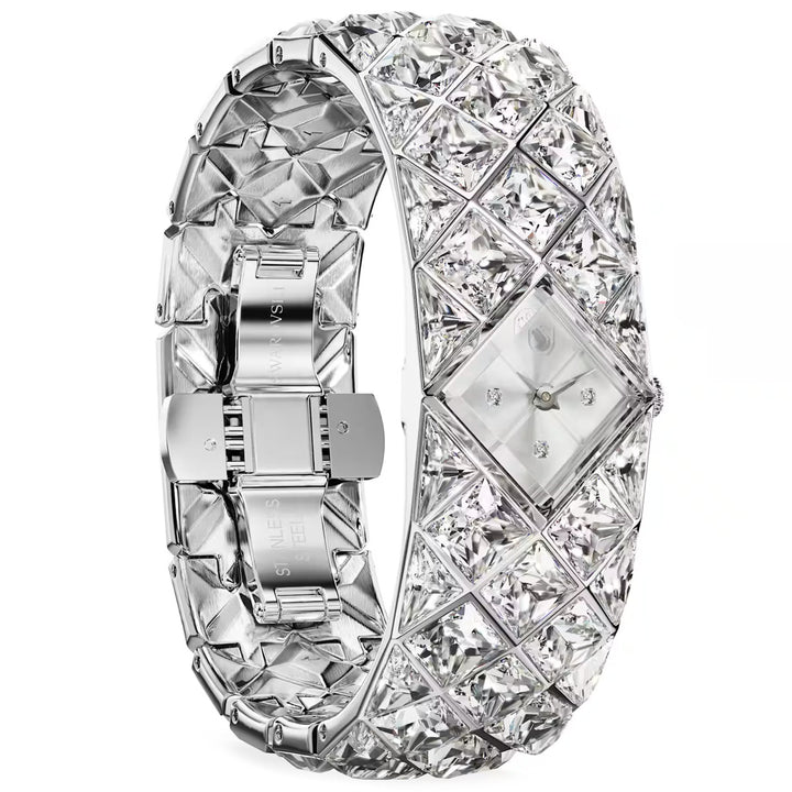 Swarovski Curiosa Bangle - 5724515