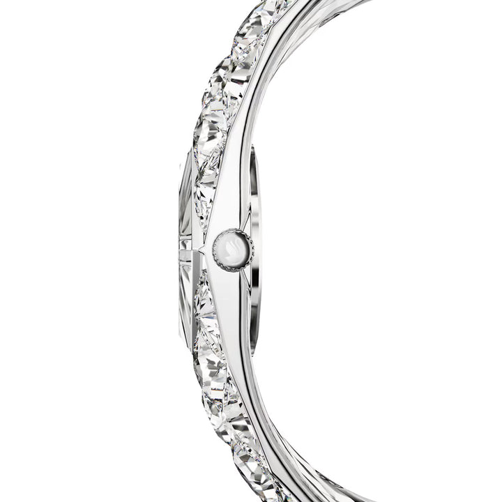 Swarovski Curiosa Bangle - 5724515