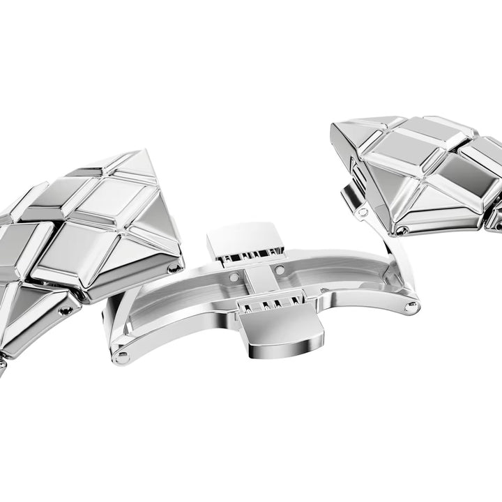Swarovski Curiosa Bangle - 5724515
