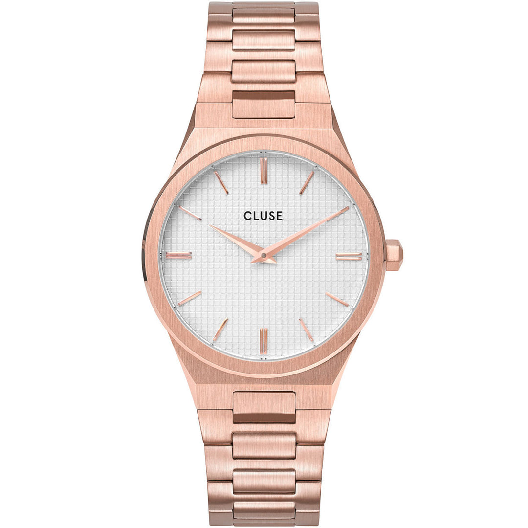 Cluse Vigoureux Rosé - CW0101210001