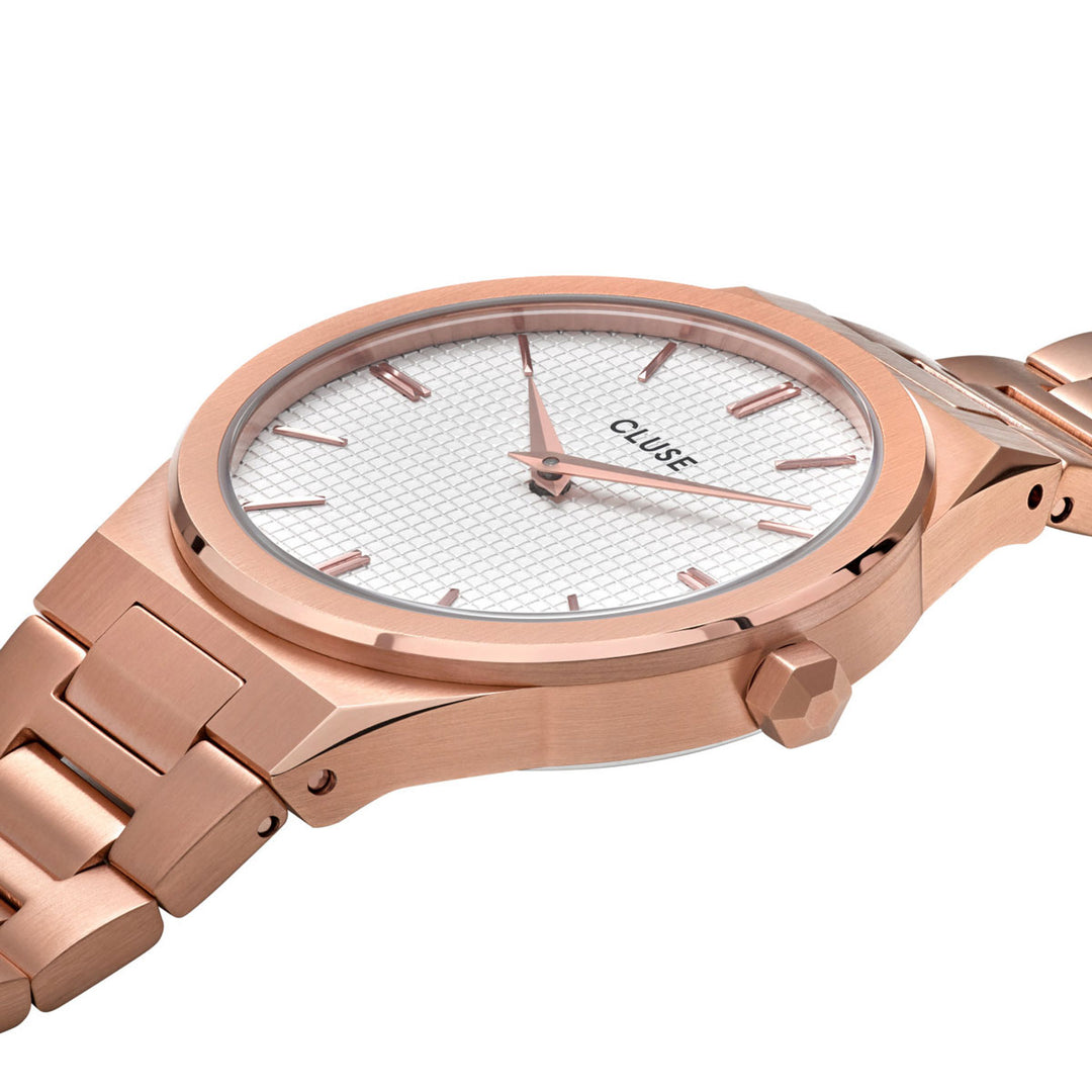 Cluse Vigoureux Rosé - CW0101210001