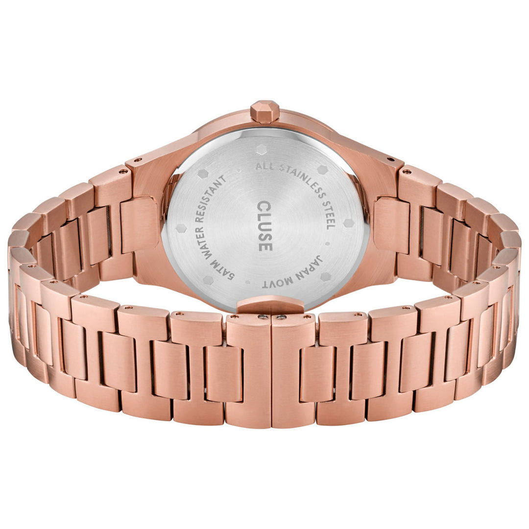 Cluse Vigoureux Rosé - CW0101210001